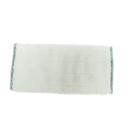 IPC EAGLE Coloured Soft Pad  Green FRAN00609-3